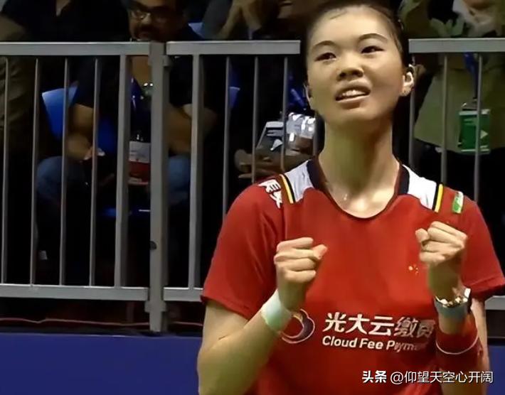 谭宁刘圣书比赛,刘圣书谭宁爆冷