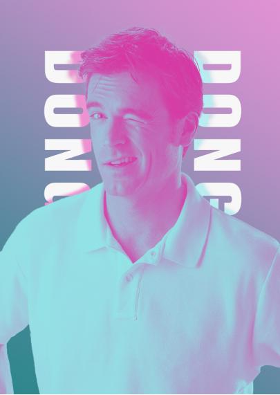 ps质感海报教程,ps海报质感教程