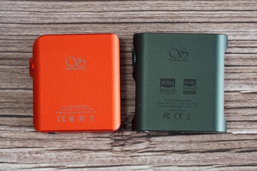 hifi厂商,hifi厂商耳机