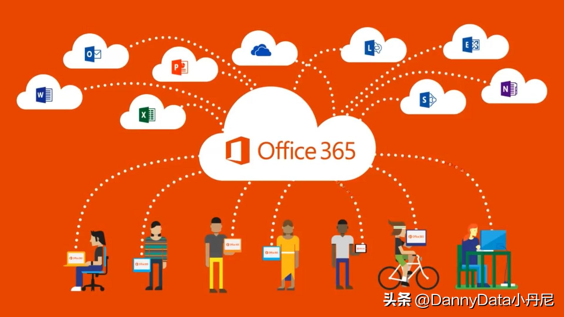 中国有chatgpt产品吗,中国有自己的chatgpt软件吗