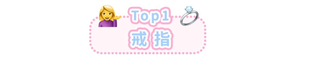 推荐几款好看的鲨鱼夹,鲨鱼夹怎么搭配好看