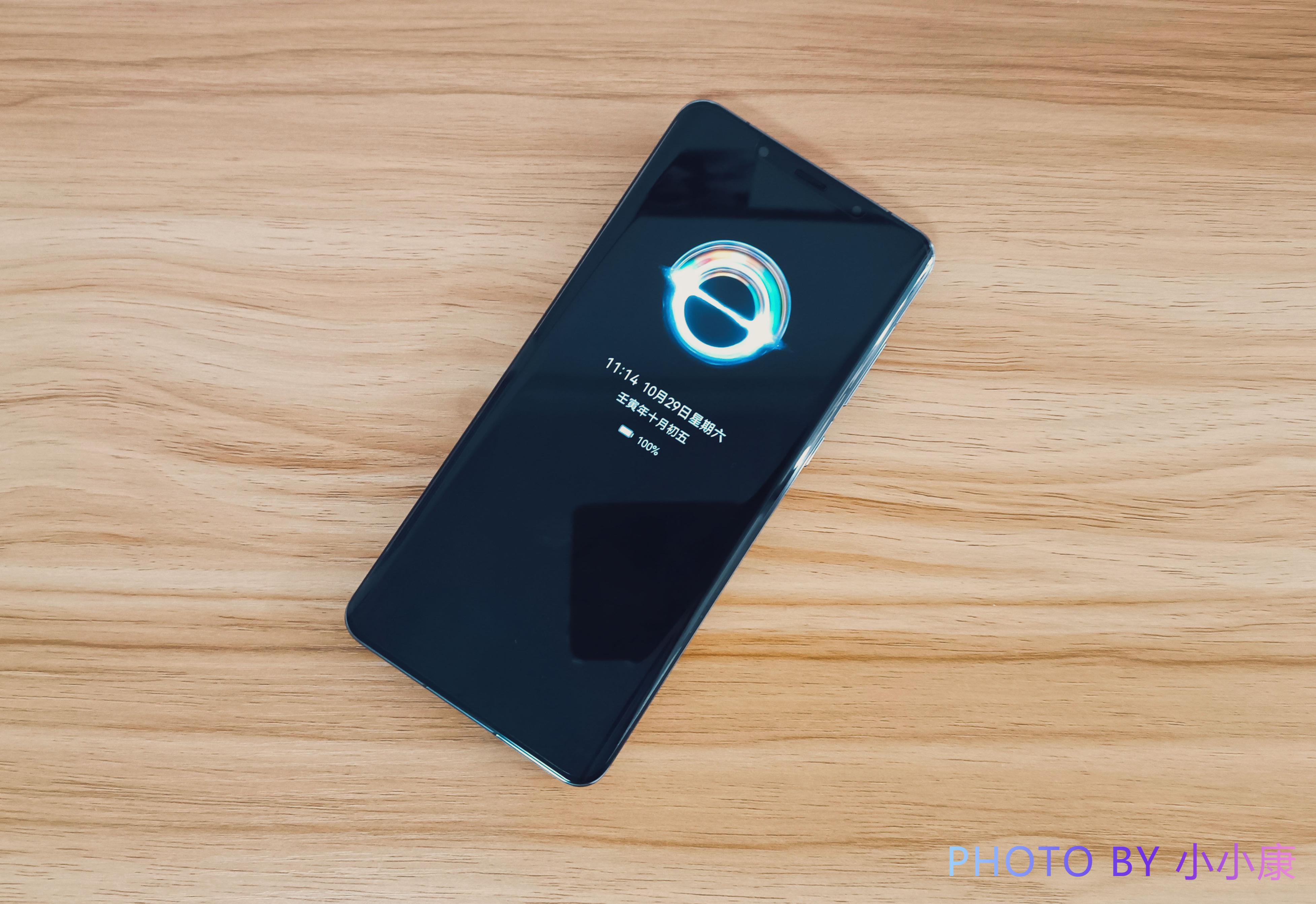 华为mate50rs保时捷评测最新,华为mate50rs保时捷典藏版区别