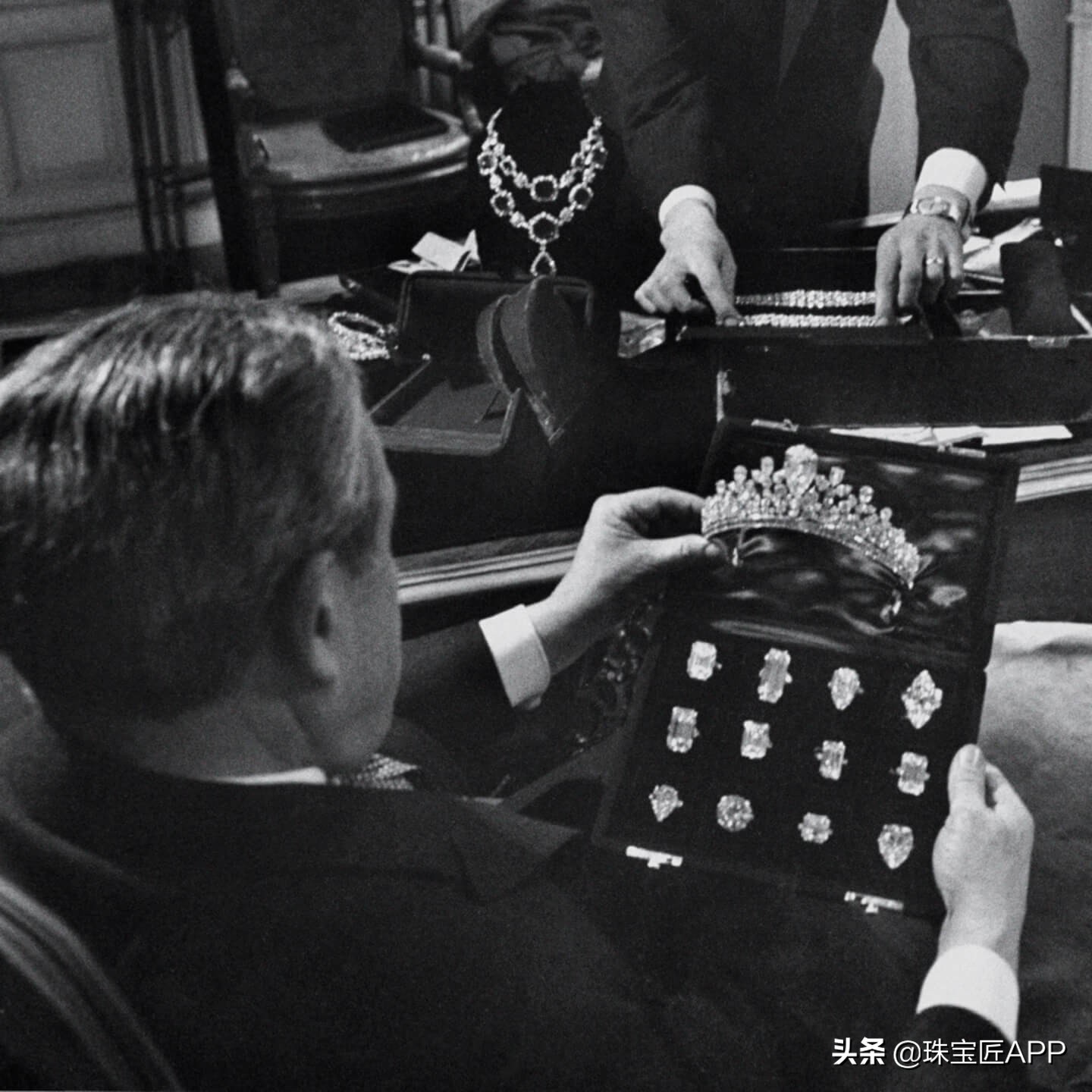 harrywinston閽荤煶5.20鍏嬫媺浠锋牸,harrywinston閽荤煶3鍏嬫媺浠锋牸