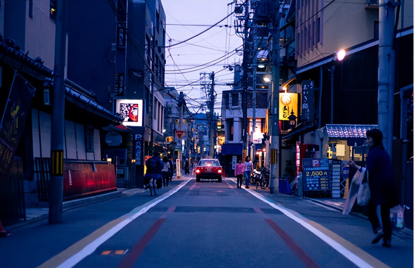 家用监控摄像头哪个牌子最好,家用监控摄像头什么牌子好