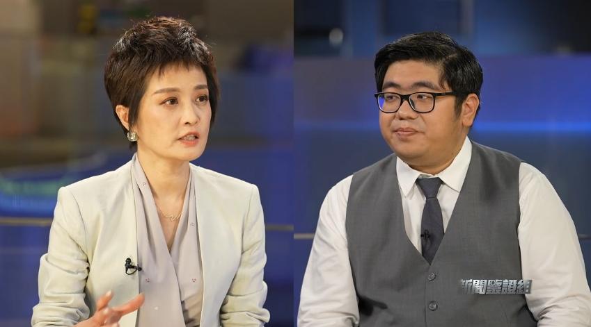 普京向美国推销的武器,普京向盟友推销俄制武器