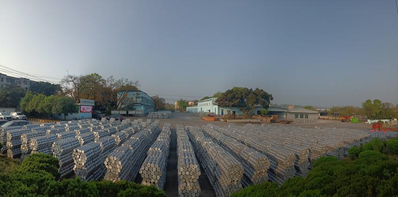 中铝物流集团重庆有限公司,中铝重庆物流公司