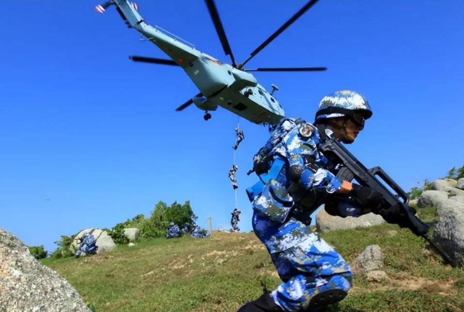 台湾的三不政策,台湾问题不能久拖不决