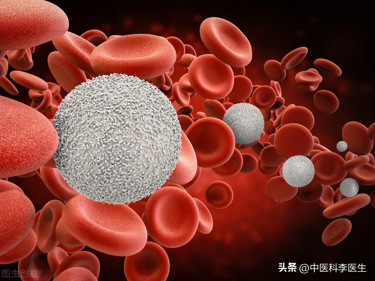 为什么把消炎药和抗生素搞错了？真正的消炎药只有2种