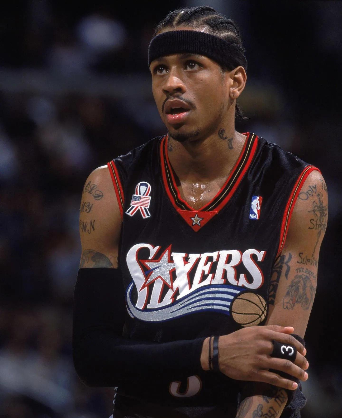 美媒报道中国人工智能,美国人工智能chatgpt4.0