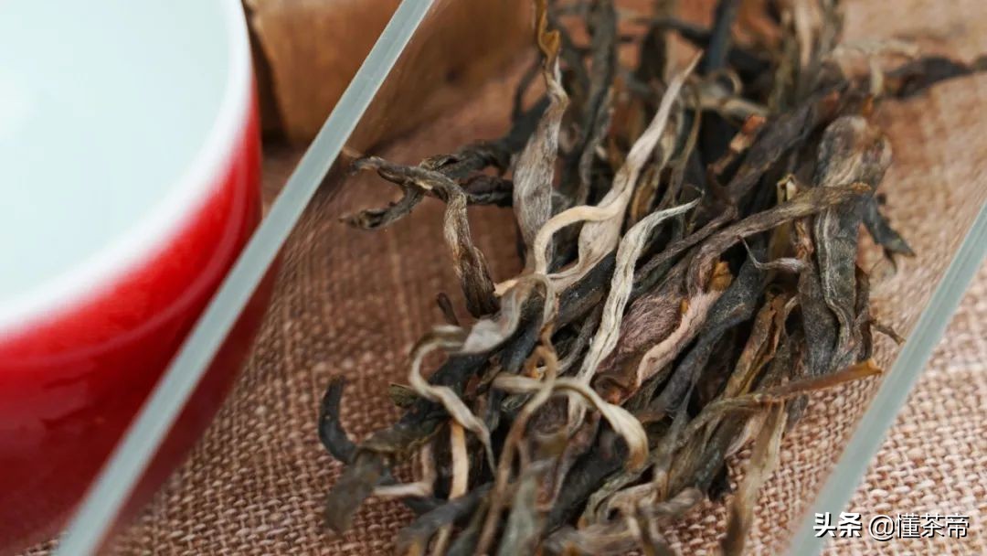 普洱茶的六大优势和劣势,普洱茶的发展过程视频