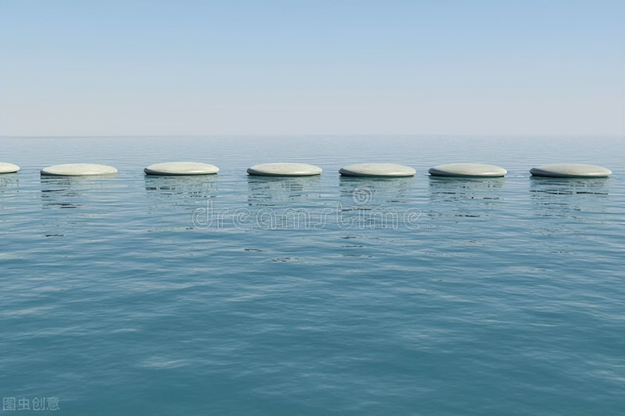 傅佩荣面对不如意,傅佩荣谈挫折