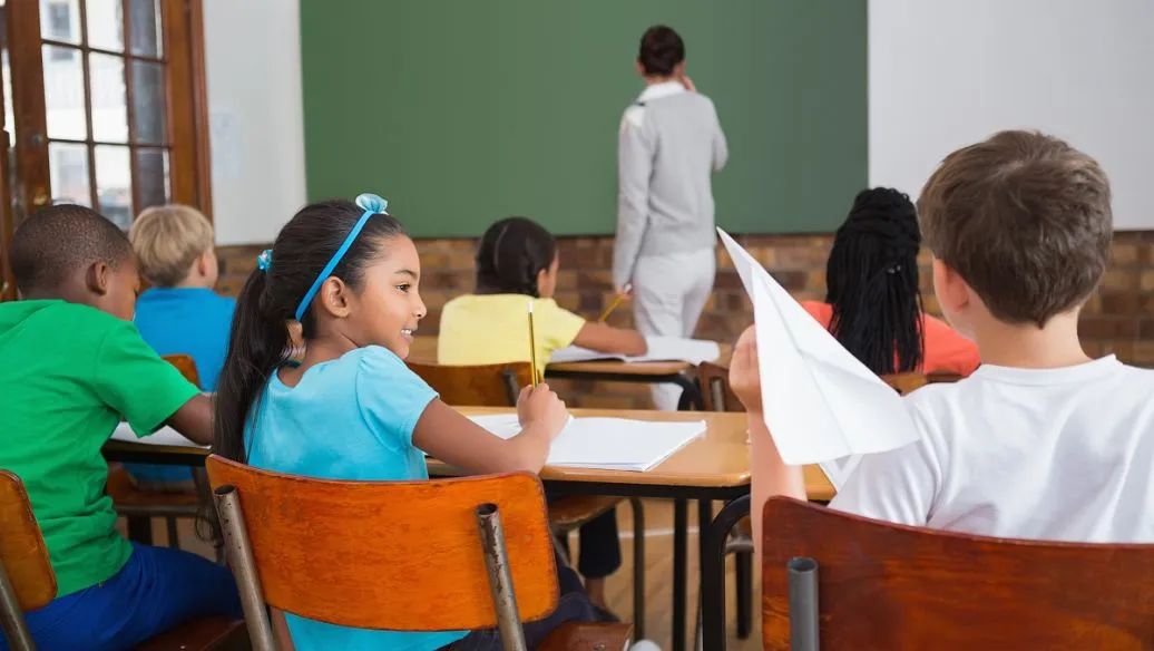 华南师范大学自考专科学前教育,大专学前教育专业华南师范