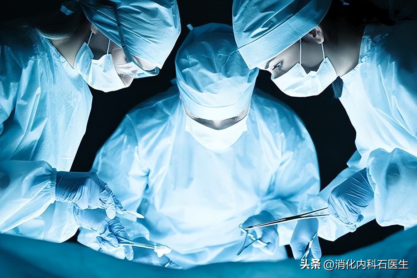 女性经常咳嗽胸部ct没异常,拍胸部ct无异常但一直咳嗽