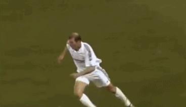 内马尔经典花式过人集锦,内马尔转圈射门原视频