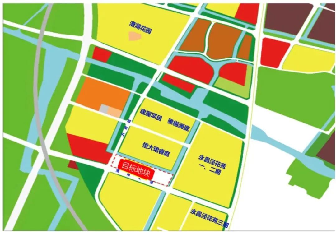印力收购万科,印力收购凯德20家商业项目