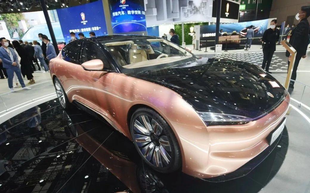 恒大的局怎么破,恒大的钱还能补得上吗