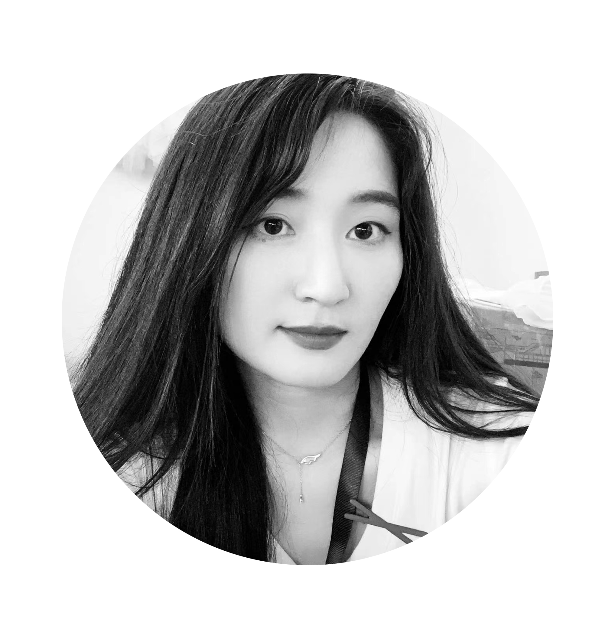 服装设计师马可设计作品,顶尖的服装设计师的设计稿