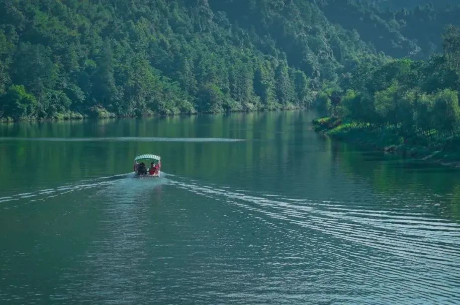 古徽州徽文化旅游攻略,徽州自由行旅游攻略最新