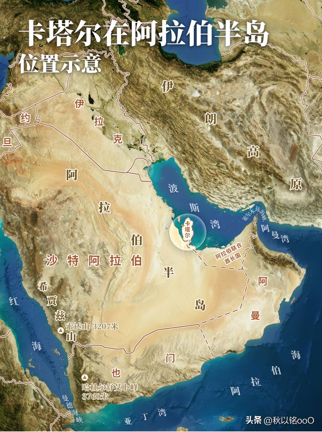 卡塔尔世界杯2022国足赛程表,2022卡塔尔世界杯国足全部赛程