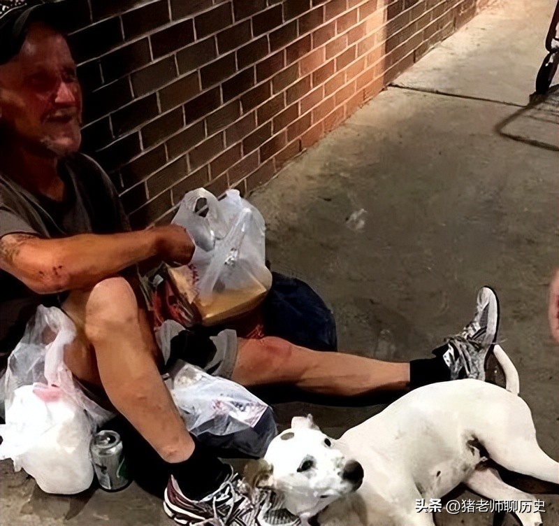 四川小伙年入百万,江西小伙因百万年薪被骗到缅甸