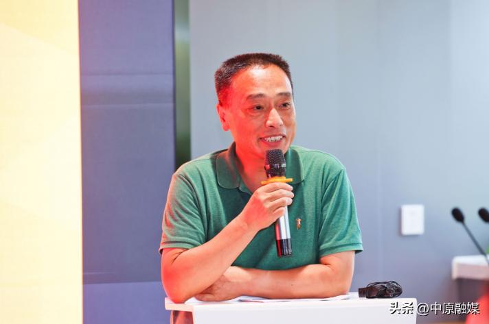 广州十大月饼排名榜,郑州月饼排行榜前十名