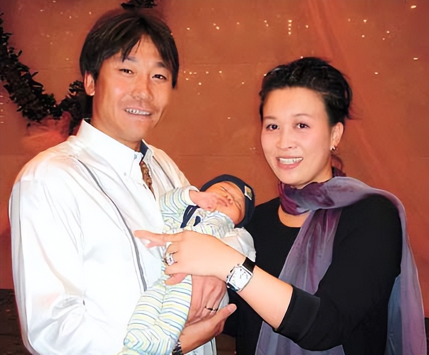 背锅侠回应视频,背锅侠的下场和后果