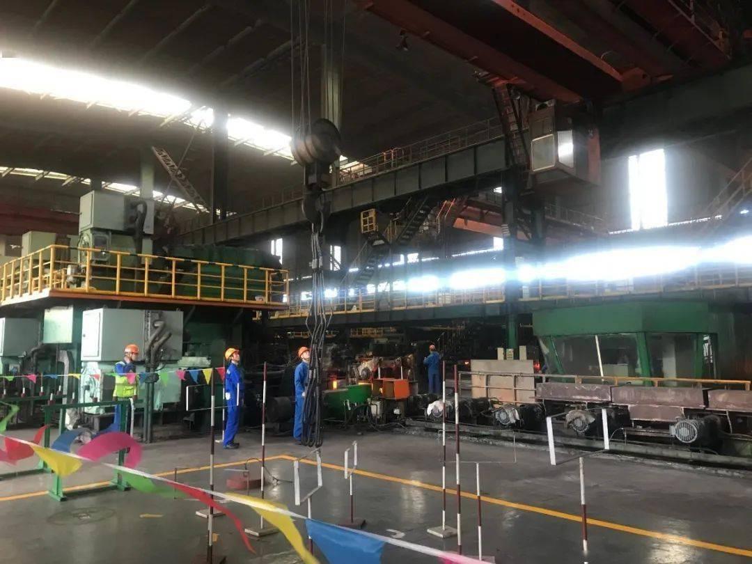 大厂外包和小厂员工选哪个,大厂外包和小公司哪个更好