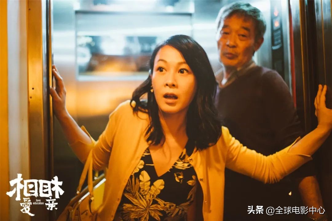 过去十年最好的10 部台湾电影 (台湾高分犯罪电影)