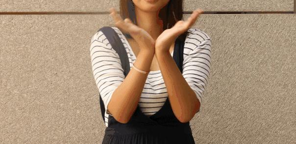 冬季吃的冬季大补有什么,秋冬怎样补不上火