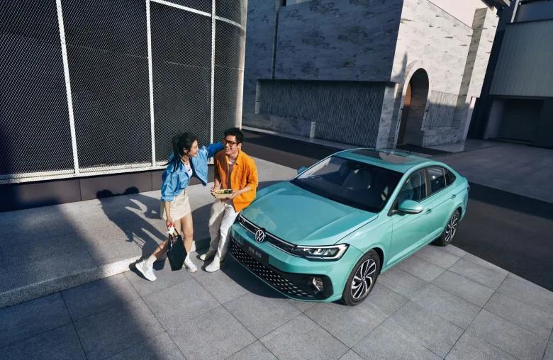 经典轩逸对比朗逸新锐质量怎么样,轩逸经典和朗逸新锐哪个更值得买