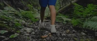 非去不可的理由有什么,非去不可的理由有哪些