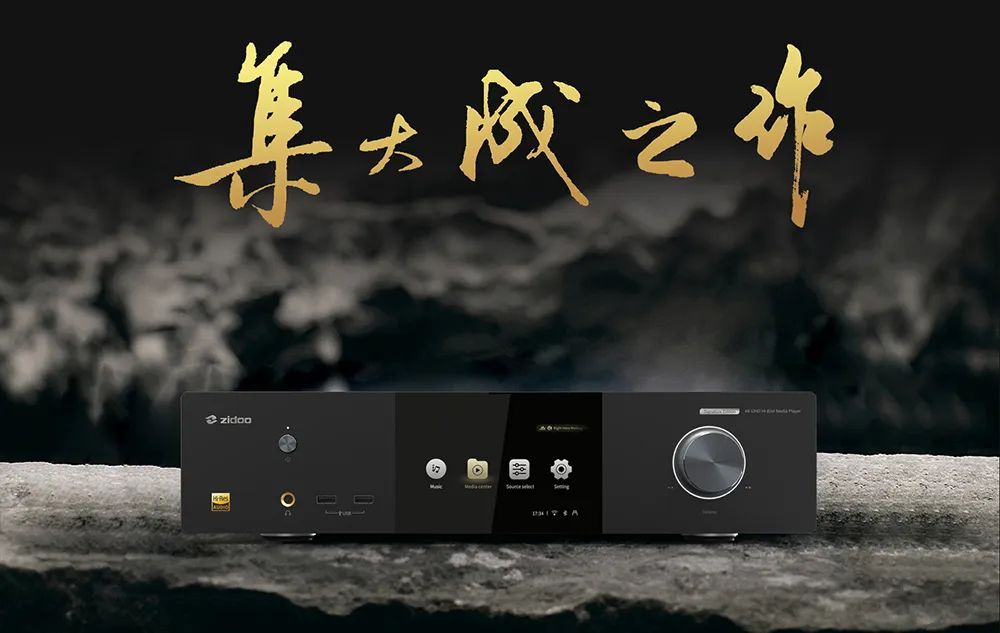 宏碁e8630投影上市时间,宏碁e8630投影机是短焦的吗