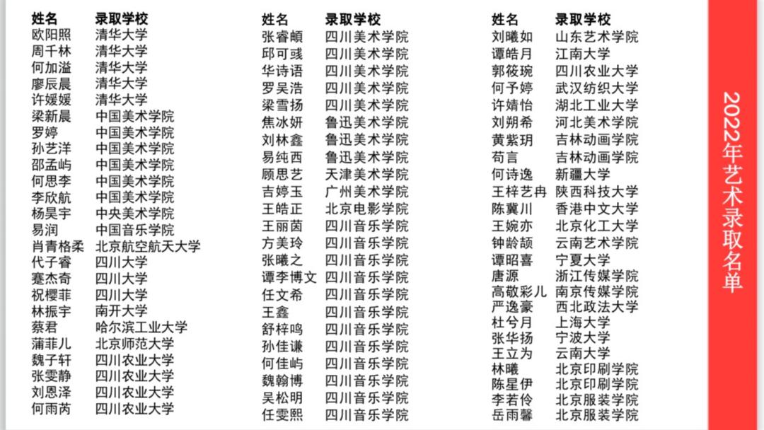 鐩涗笘鍗庤癁鐮ョ牶鍓嶈,鐩涗笘涓崕鐮ョ牶鍓嶈