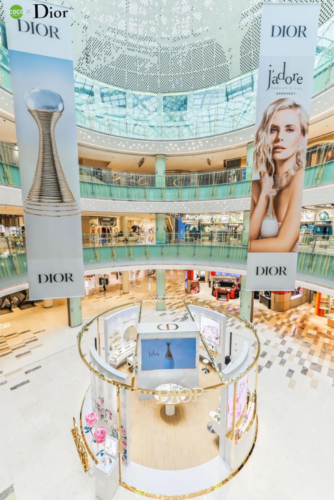 520宣传快闪 (520告白快闪活动)