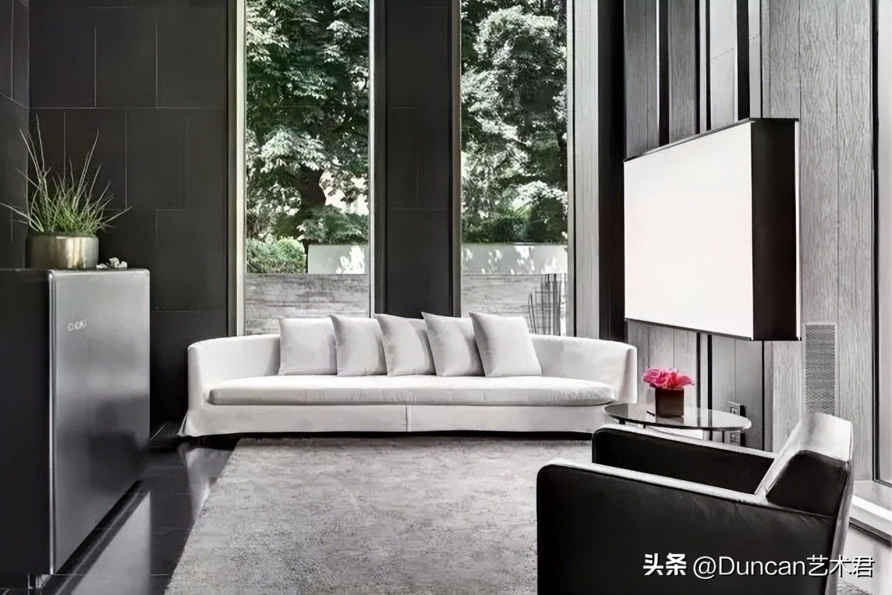 全球顶级十大精品酒店,全球奢华酒店品鉴