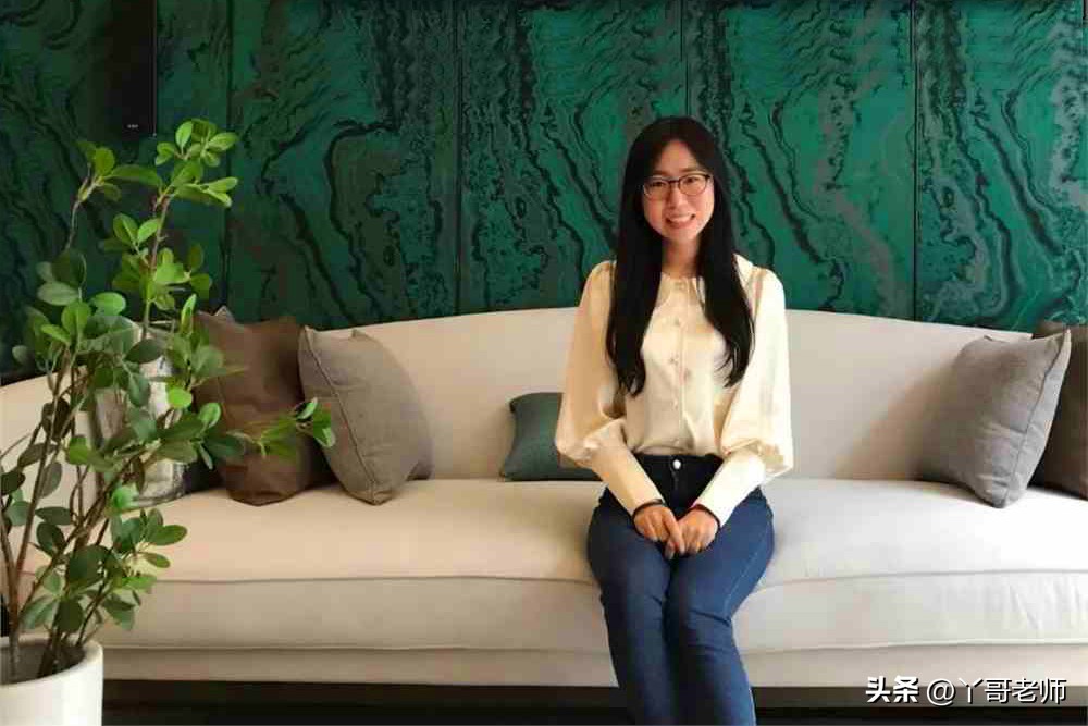 学校招聘老师大专学历能否去应聘,校招研究生教师面试