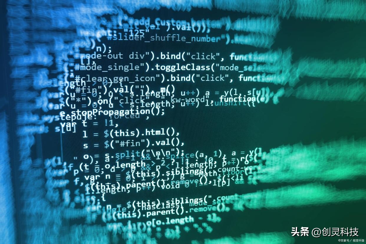 小程序的开发价格是多少钱,小程序开发制作哪家价格实惠