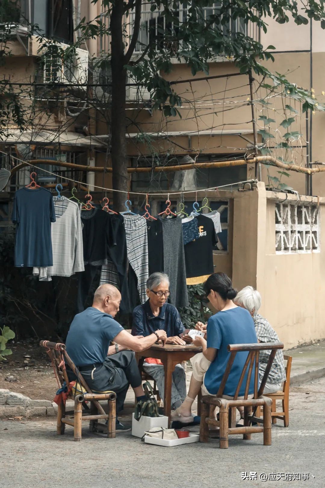 airmax720夏天,耐克720适合夏天穿的吗