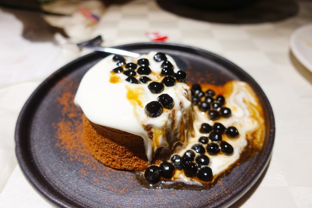 西餐厅品牌加盟,西餐厅品牌排行榜