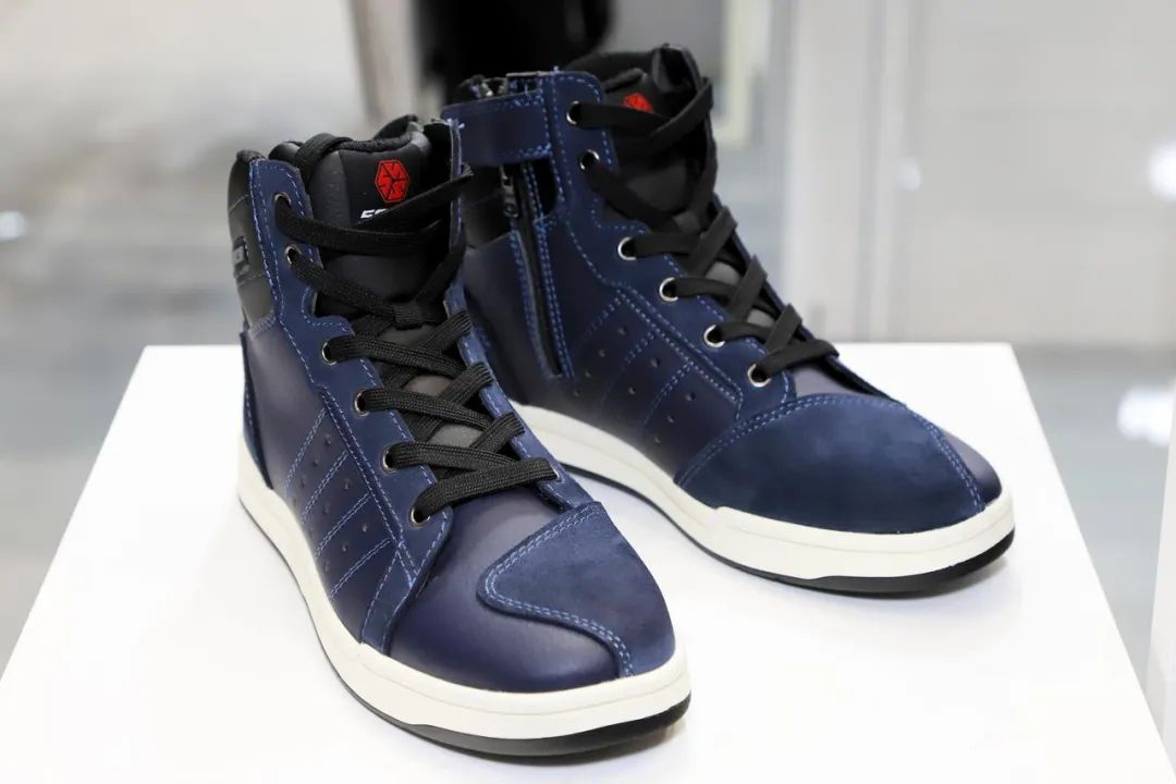 哪款骑行靴比较好,骑行靴推荐便宜又好用