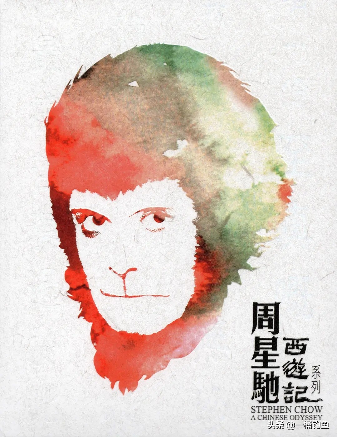 香港电影配乐排行榜前十名震撼,抖音香港电影经典场景配乐