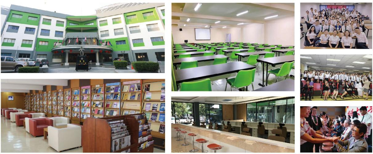 MBA课程内容简介,MBA管理学、MBA案例分析、MBA词汇