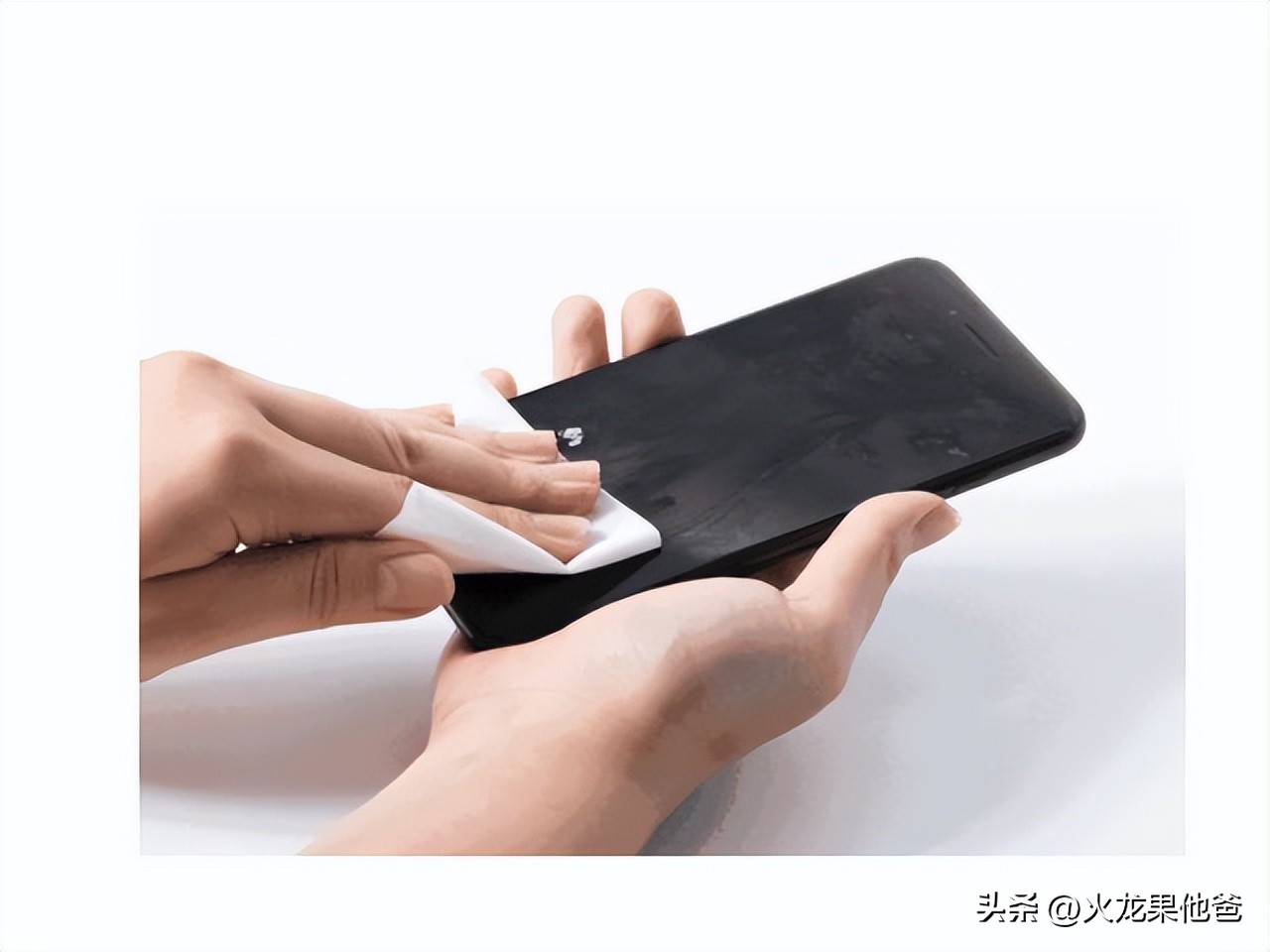 手机进水后按键失灵怎么办,手机进水开机键失灵