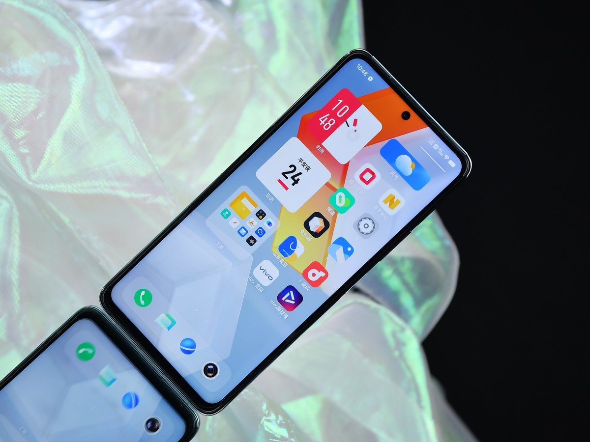 红米vivo华为哪一款手机值得入手,vivo红米荣耀手机哪个最好