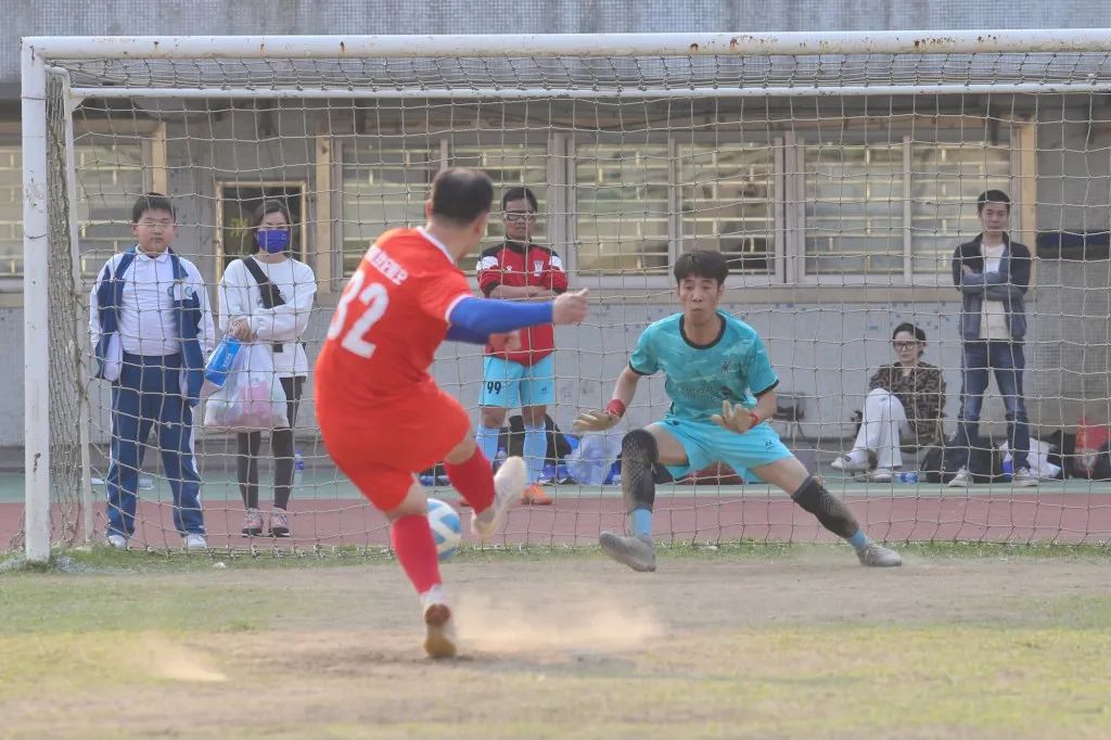 中山足球邀请赛,中山东区篮球联赛