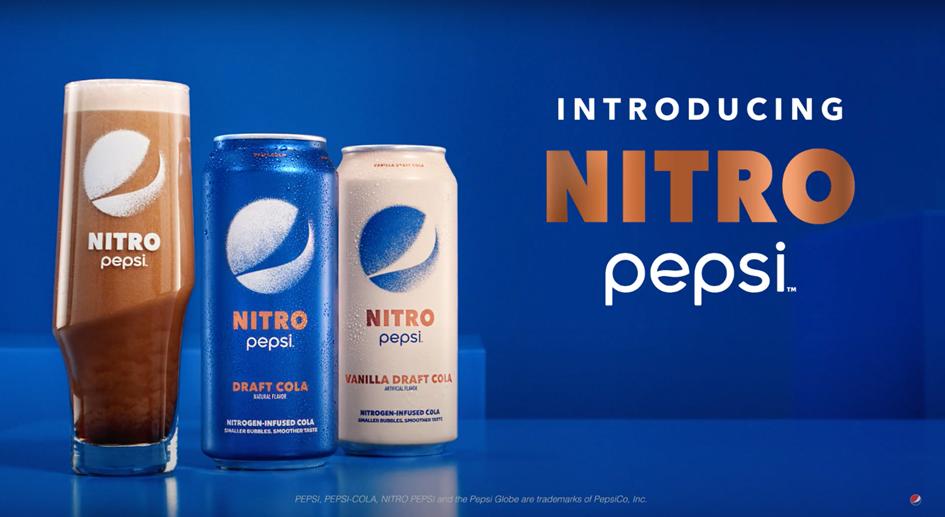 饮料有什么可以创新的,世界饮料创新奖决赛