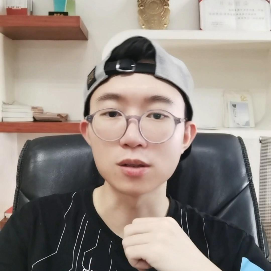 流量全域化，是电商人实现长期价值的核心#电商干货