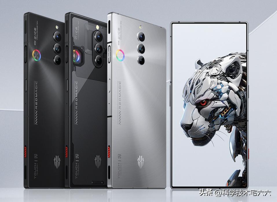 第二代骁龙8使用体验,第二代骁龙8正式发布