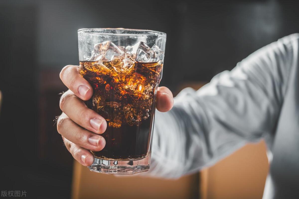 牛肉是发物甲状腺结节可以吃吗,牛肉是发物吗淋巴癌患者能吃吗