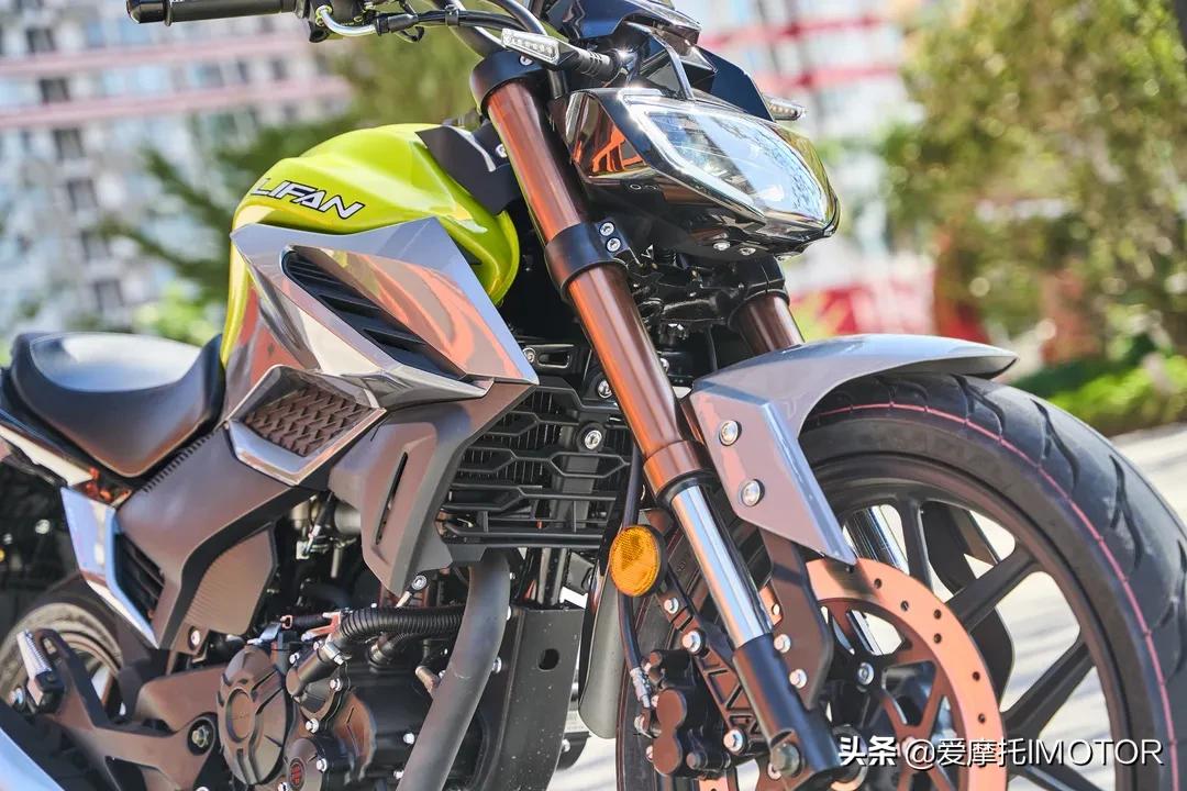 新款kps150,kps150改装件